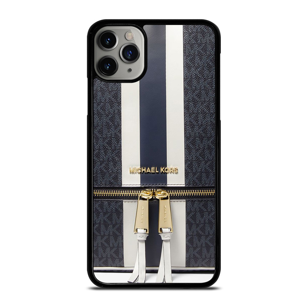 Cell Phones Michael Kors Cover Iphone 11 Buy Michael Kors Phone