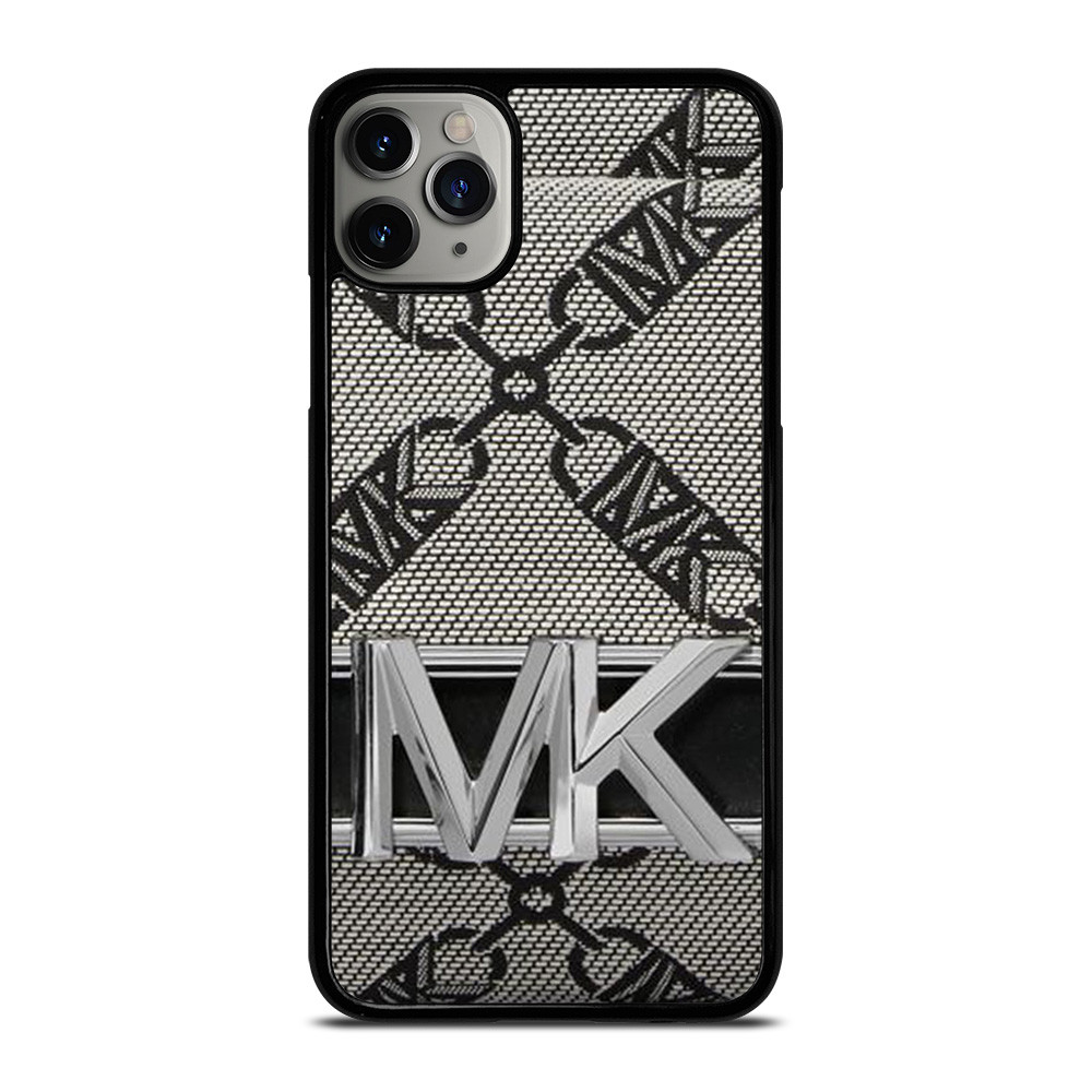 Apple Iphone Michael Kors Iphone 11 Pro Max Folio Michael Kors