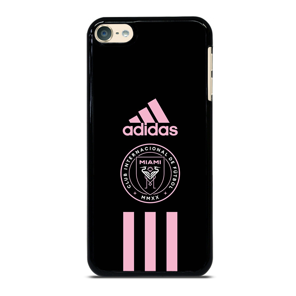 adidas ipod case