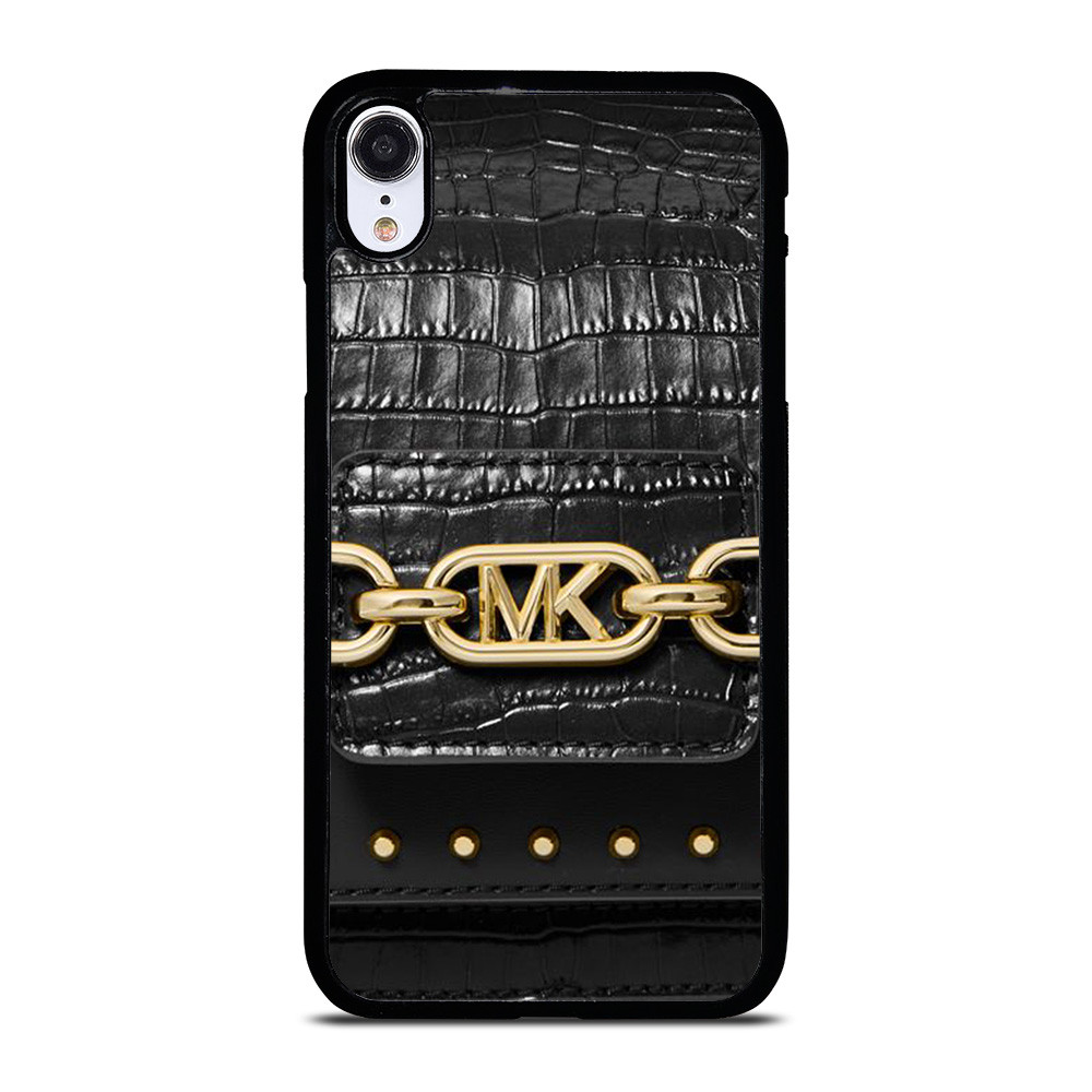 Maskim Kompozit Kenzo Case Iphone Xs Max Apple Iphones Carson And