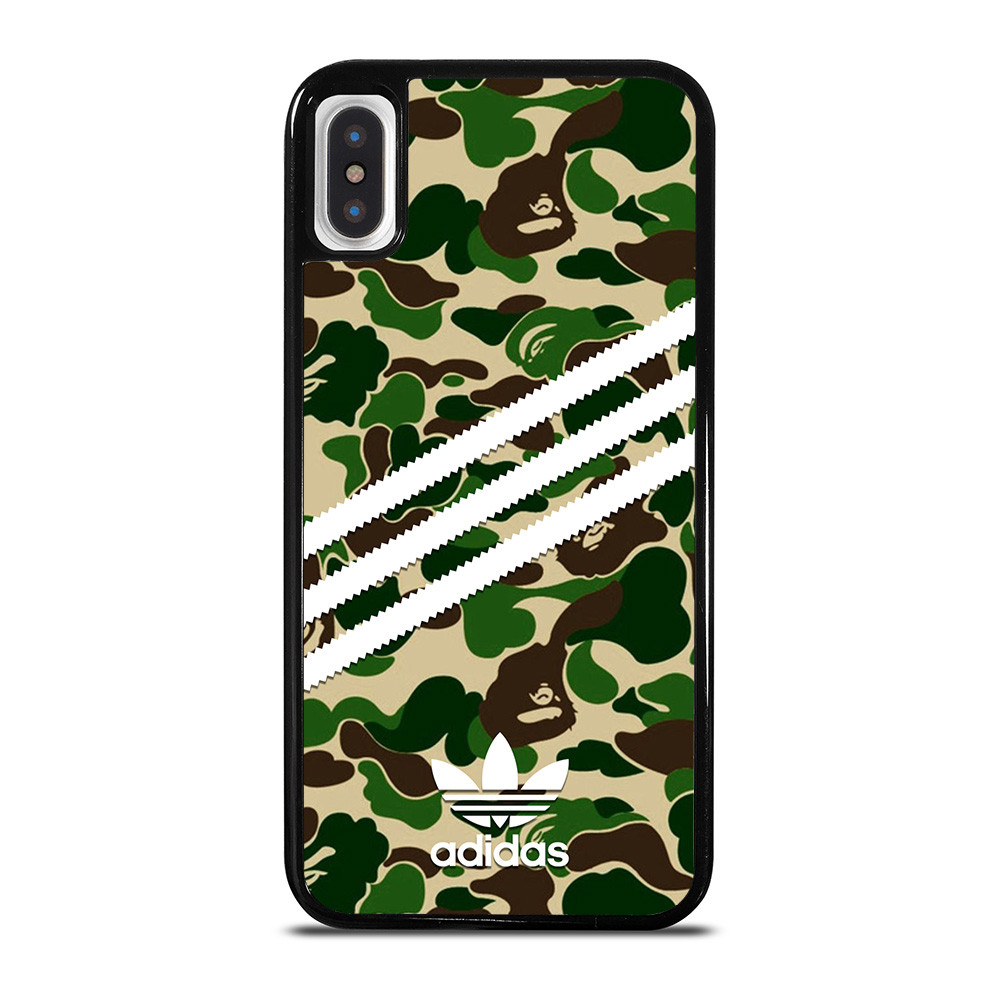 adidas phone case iphone xs
