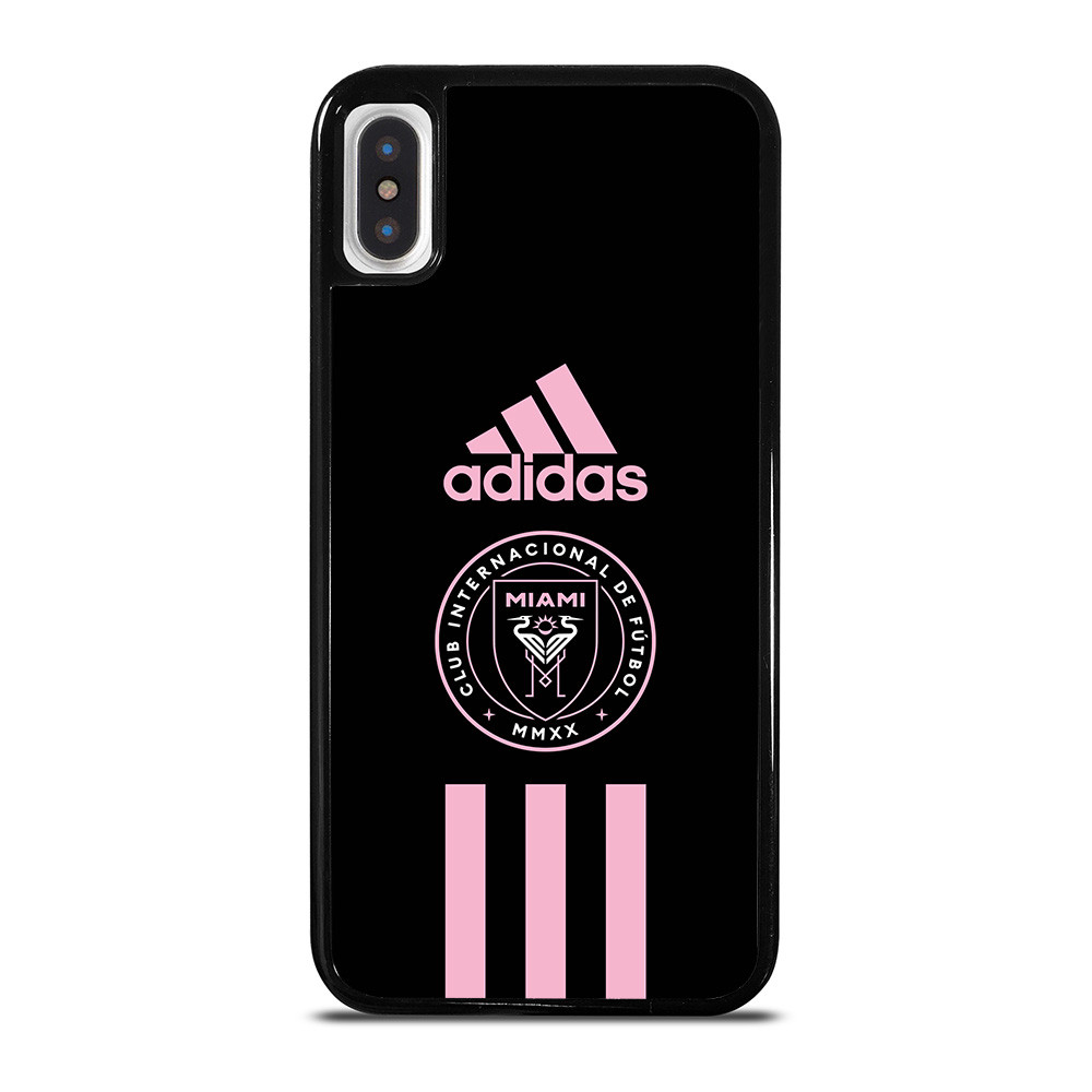 adidas case iphone x