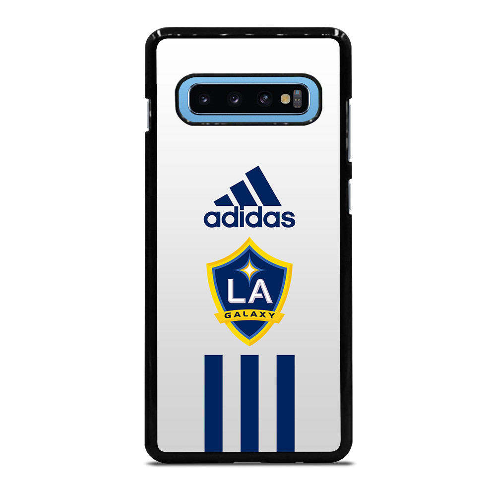 samsung s10 adidas case