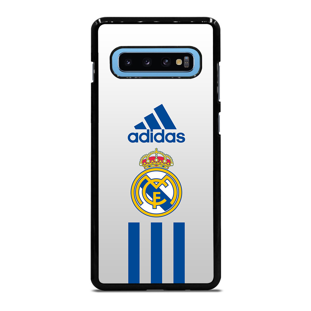 adidas s10 plus case