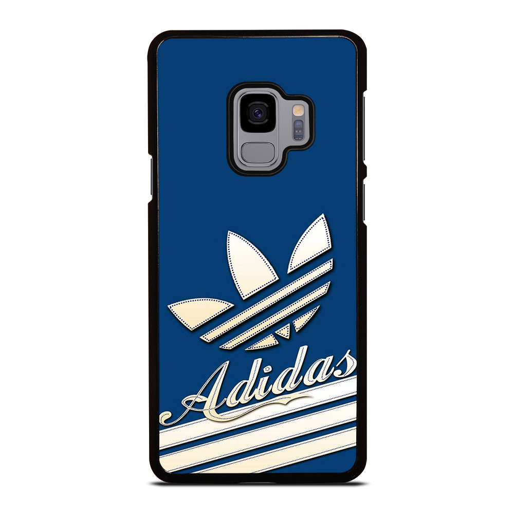 galaxy s9 adidas case