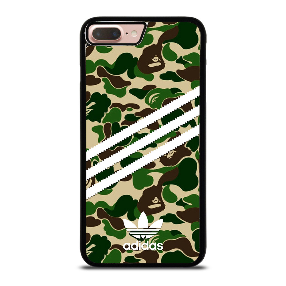 case iphone 8 adidas