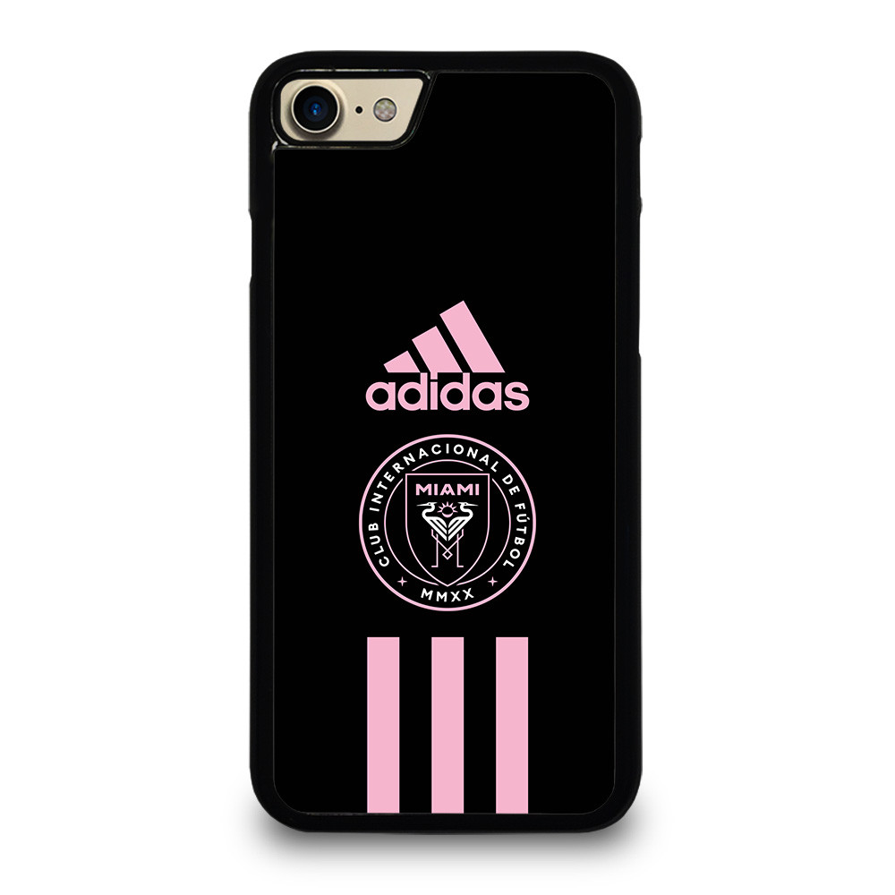 adidas iphone 8 cover