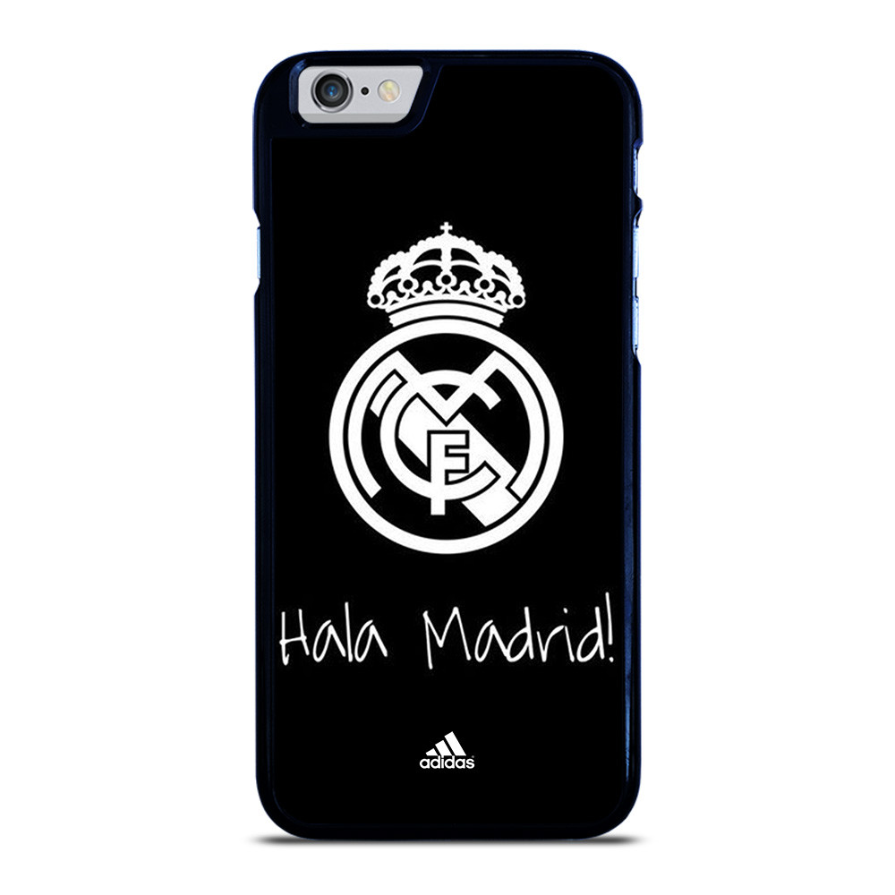 iphone 6s adidas