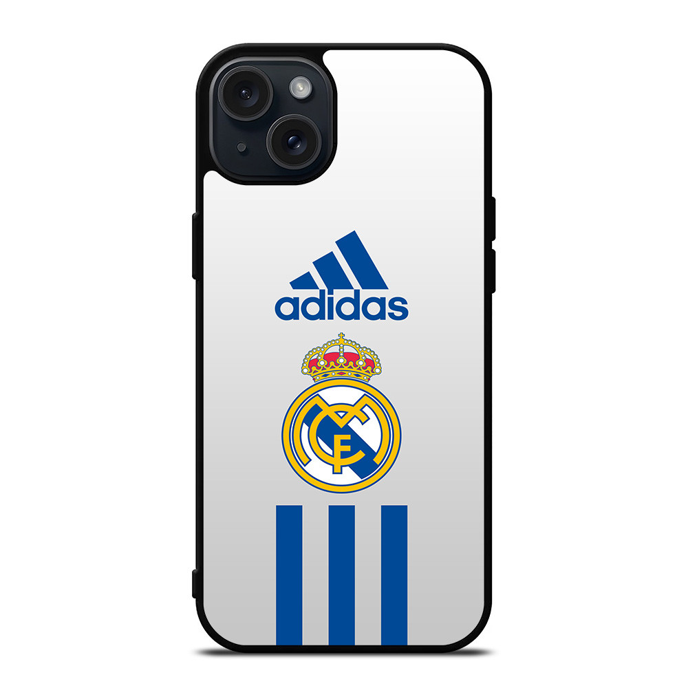 adidas mobile case