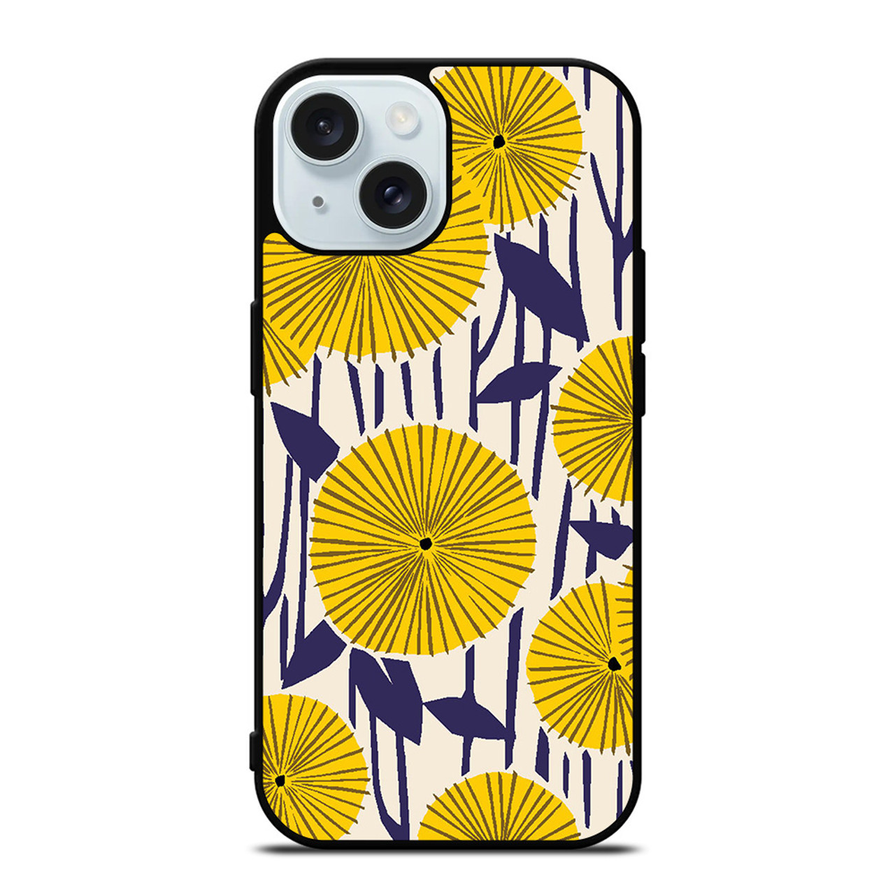 Latest Design Colored Drawing Soft TPU| Alibaba.com