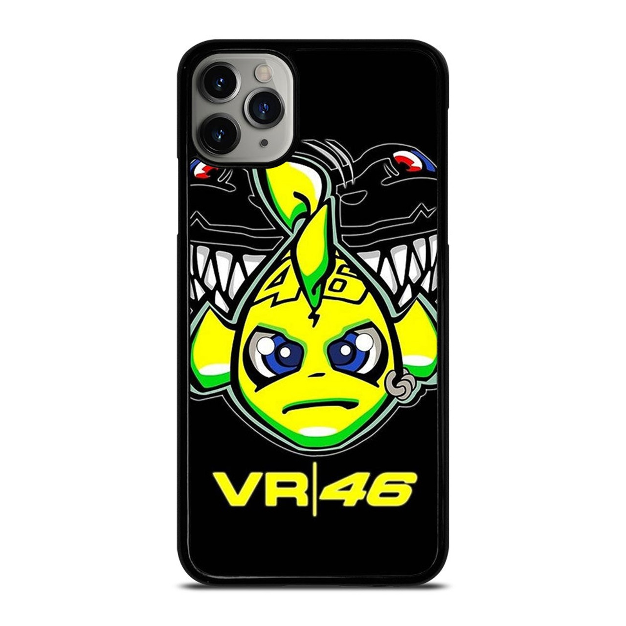 iPhone・スマホケース VALENTINO VLOGO PHONE CASE Valentino Garavani Cell Phone Cases − Sale: up to −78