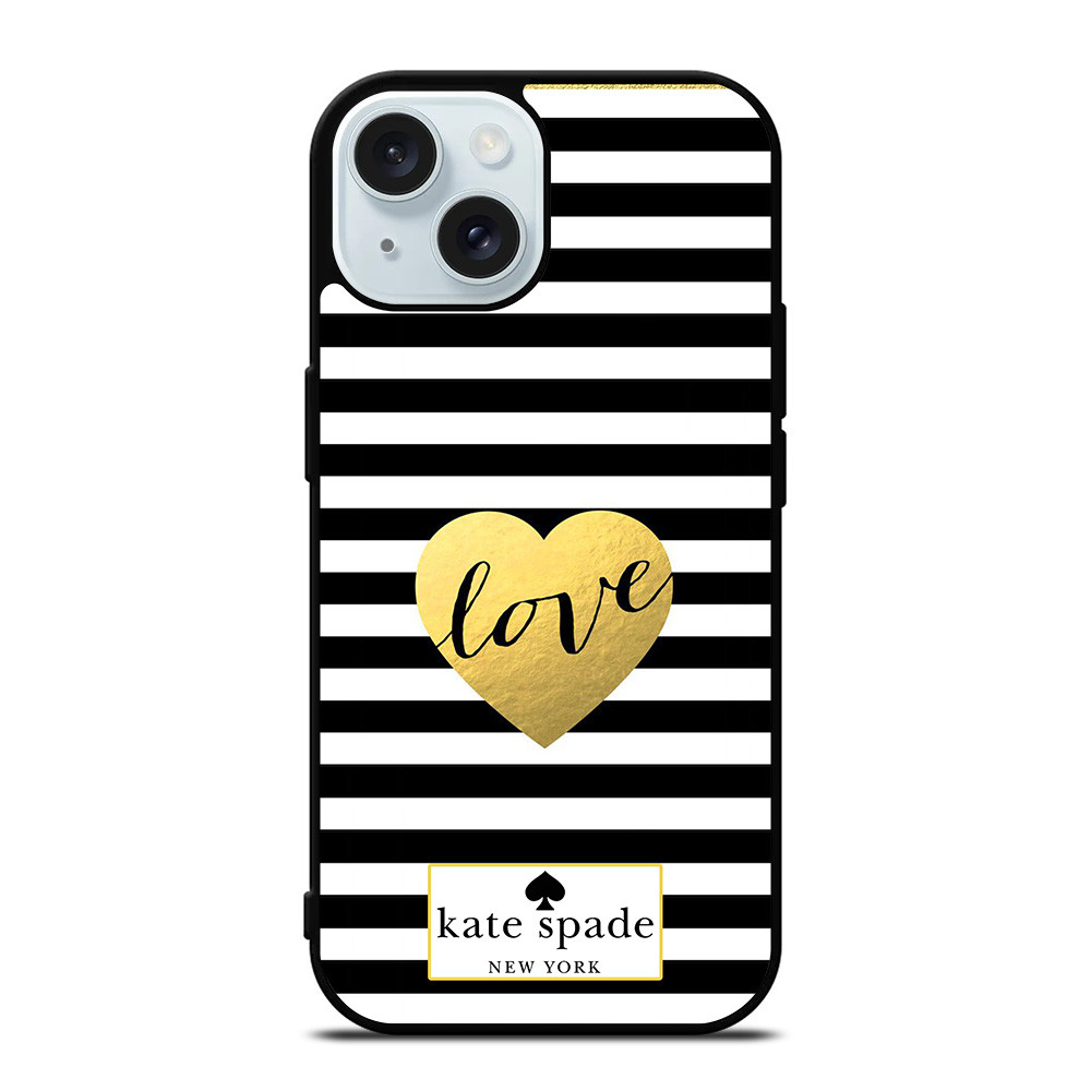 note 20 phone case Galaxy Note 20 Series Tough Armor Case
