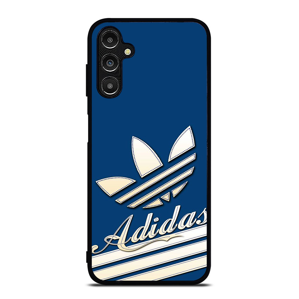 adidas phone case huawei