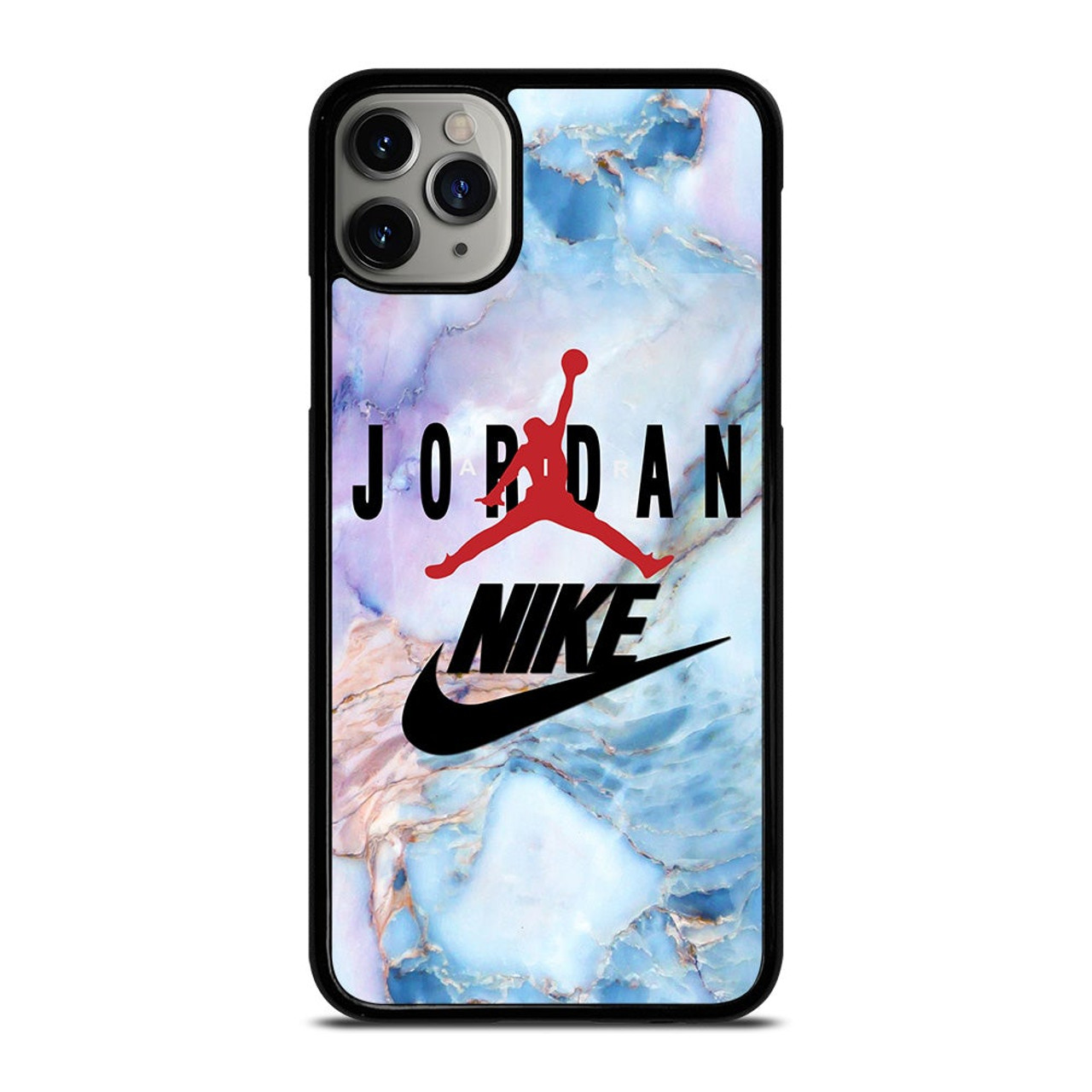 nike iphone 11 pro