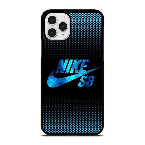 nike sb phone case