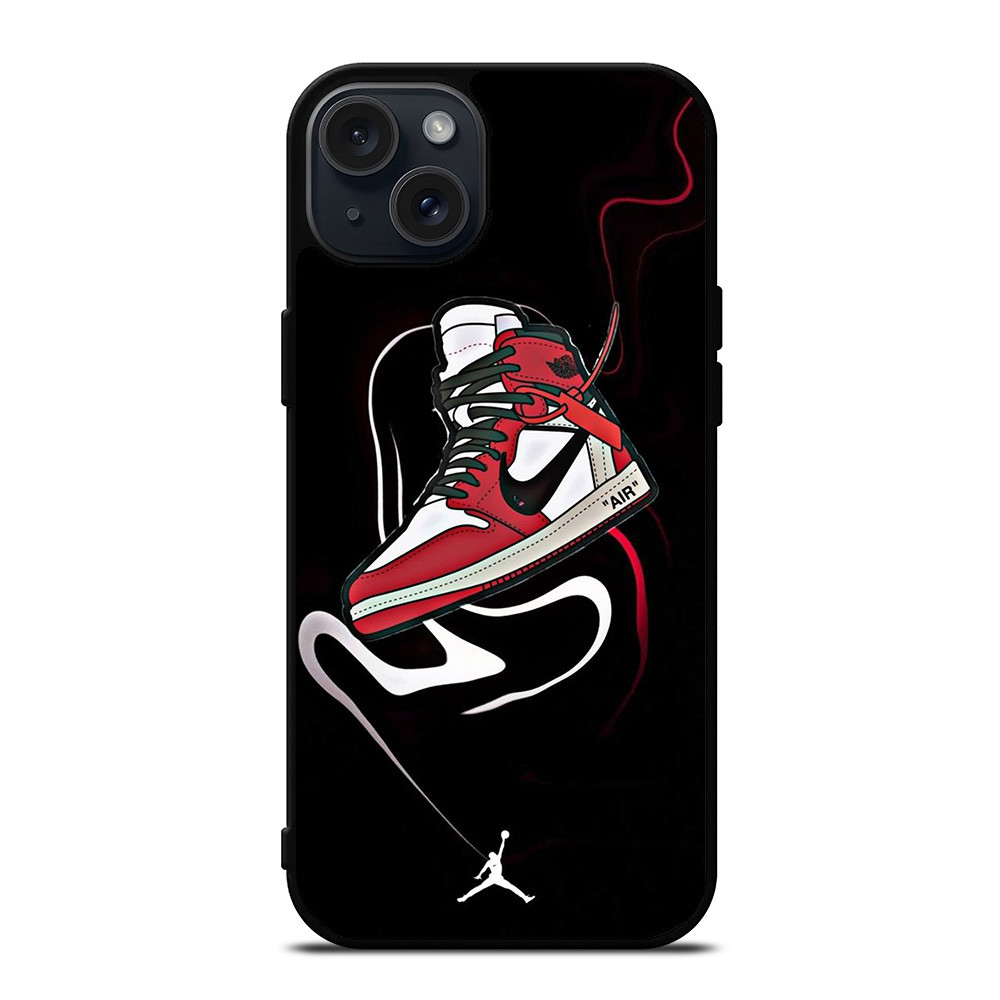 phone case iphone se Sheath