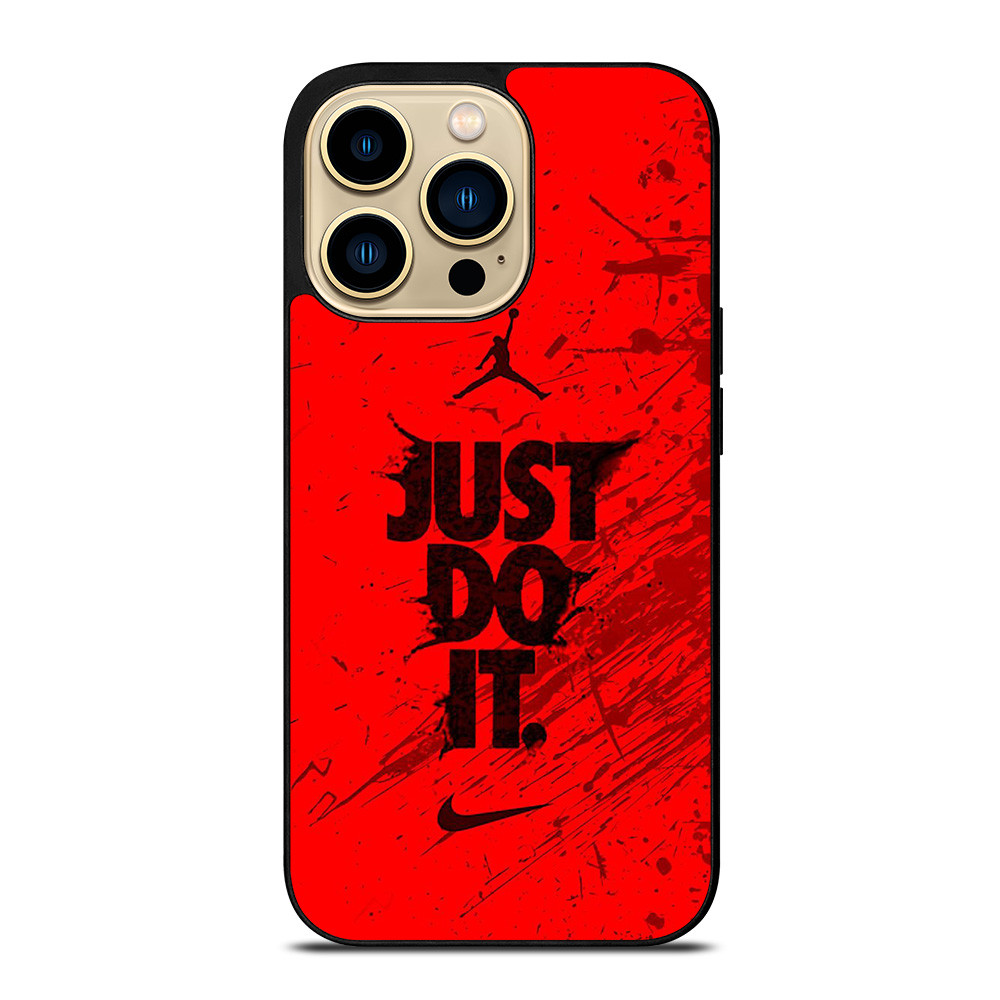 nike just do it jordan