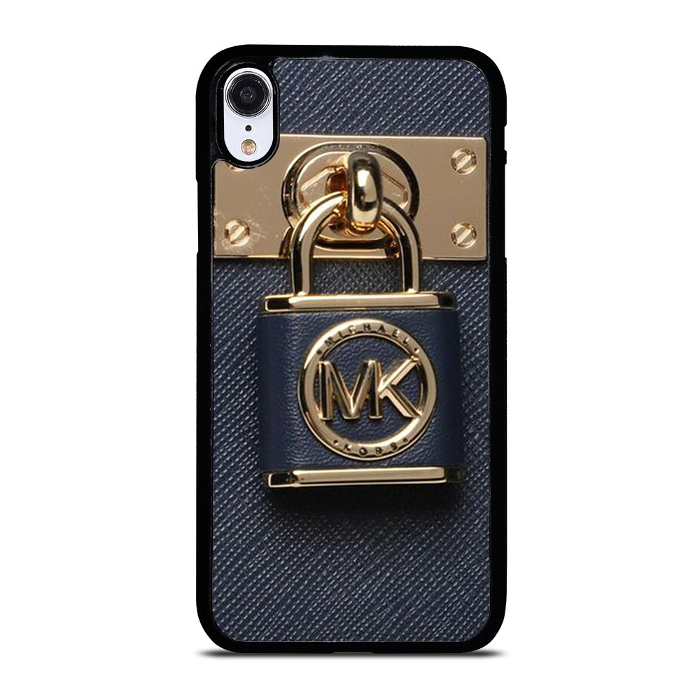 Best iphone xr michael kors case Top Sale