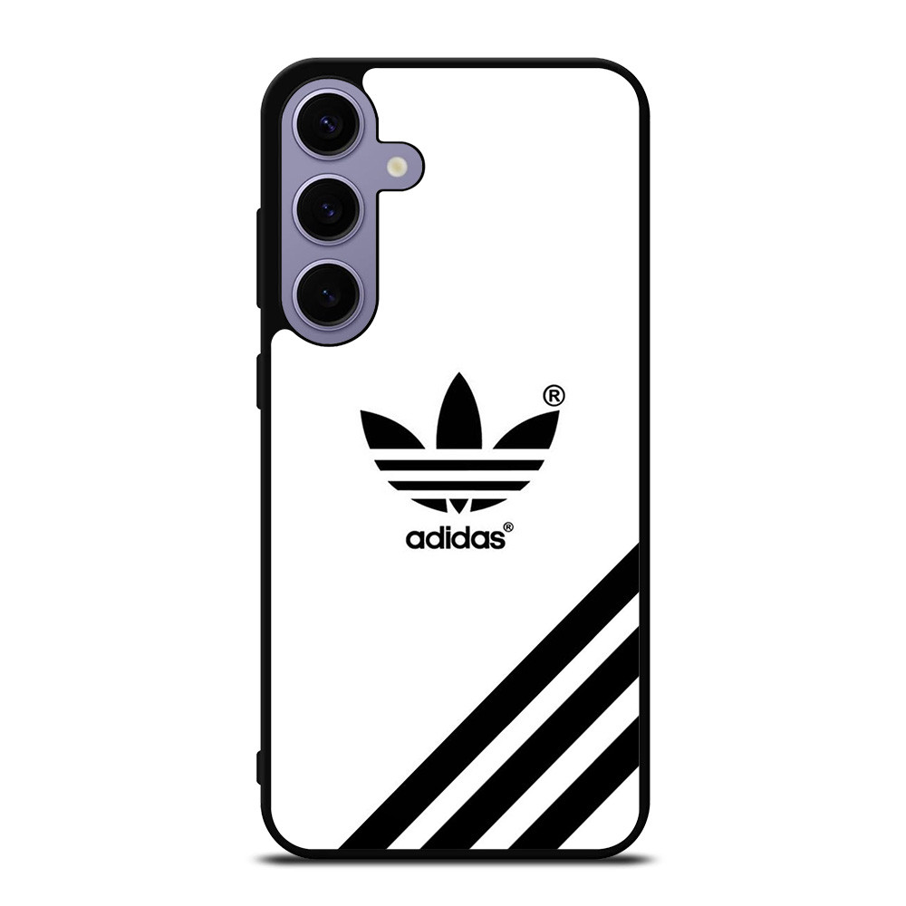 samsung adidas case