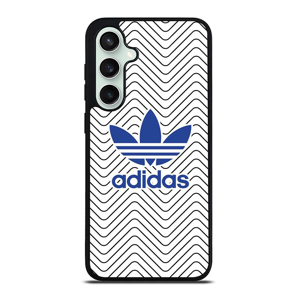 adidas case huawei