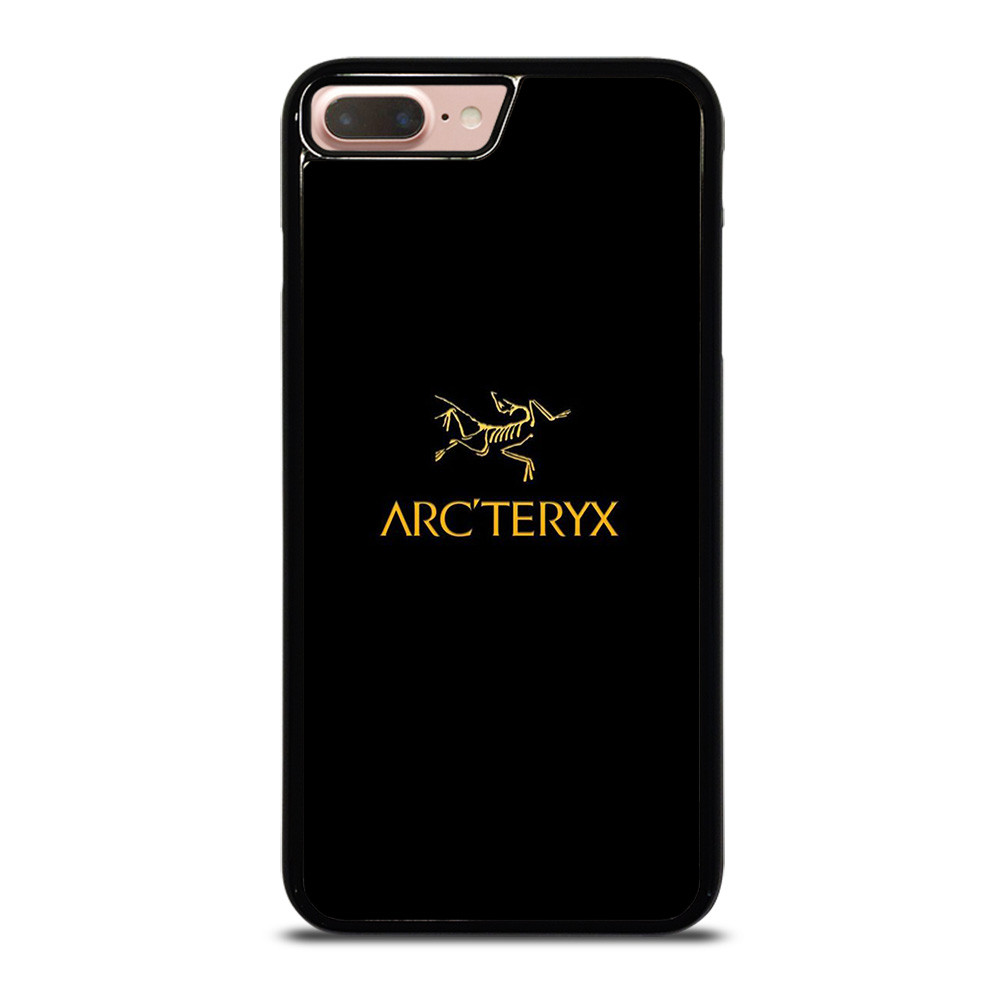 ARCTERYX LOGO ICON iPhone 7 / 8 Plus Case Cover
