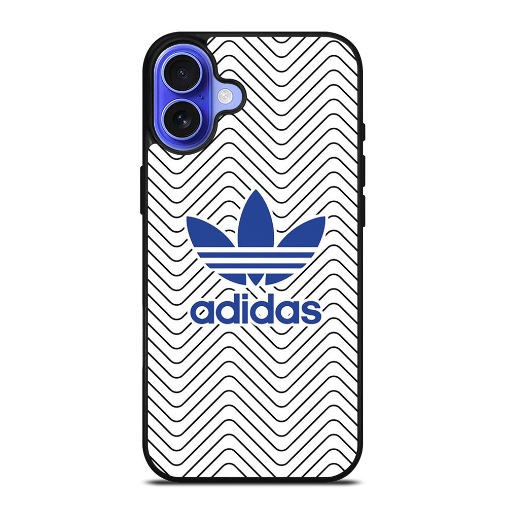 adidas gazelle silver green womens adidas Originals ADICOLOR Snap Case for Apple iPhone – Armor King Case