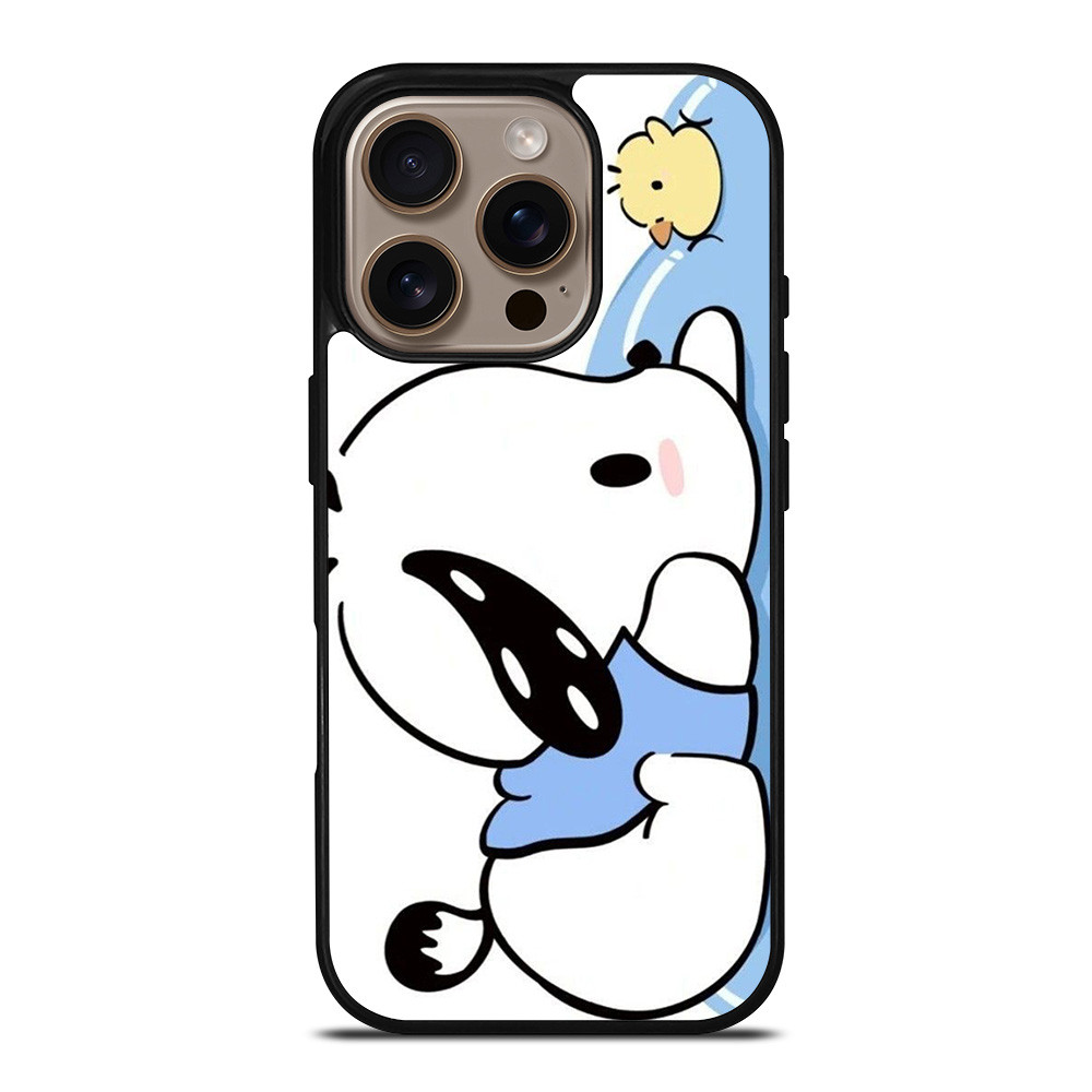 best phone case for iphone 15 Pro Case - iPhone 15 Pro Max