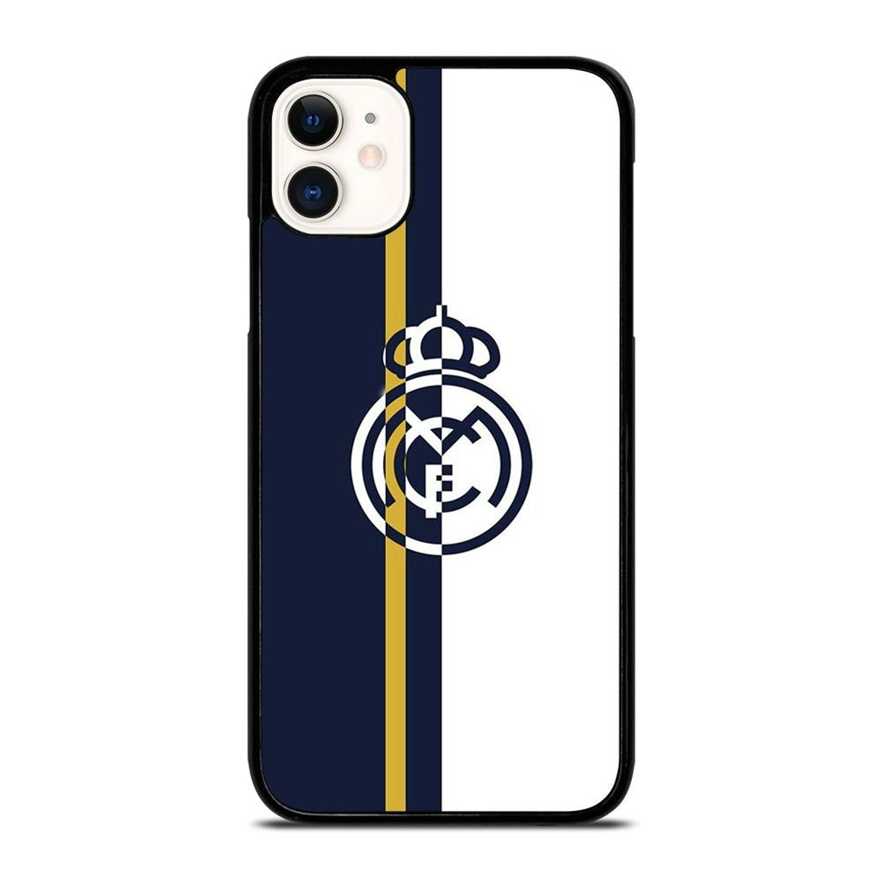 Carcasa tipo original logo iPhone 11 pro MAX No. 5