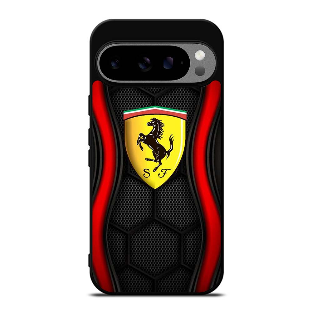 phone case reviews MacKinnon Star Series Phone Case iPhone 14 Pro