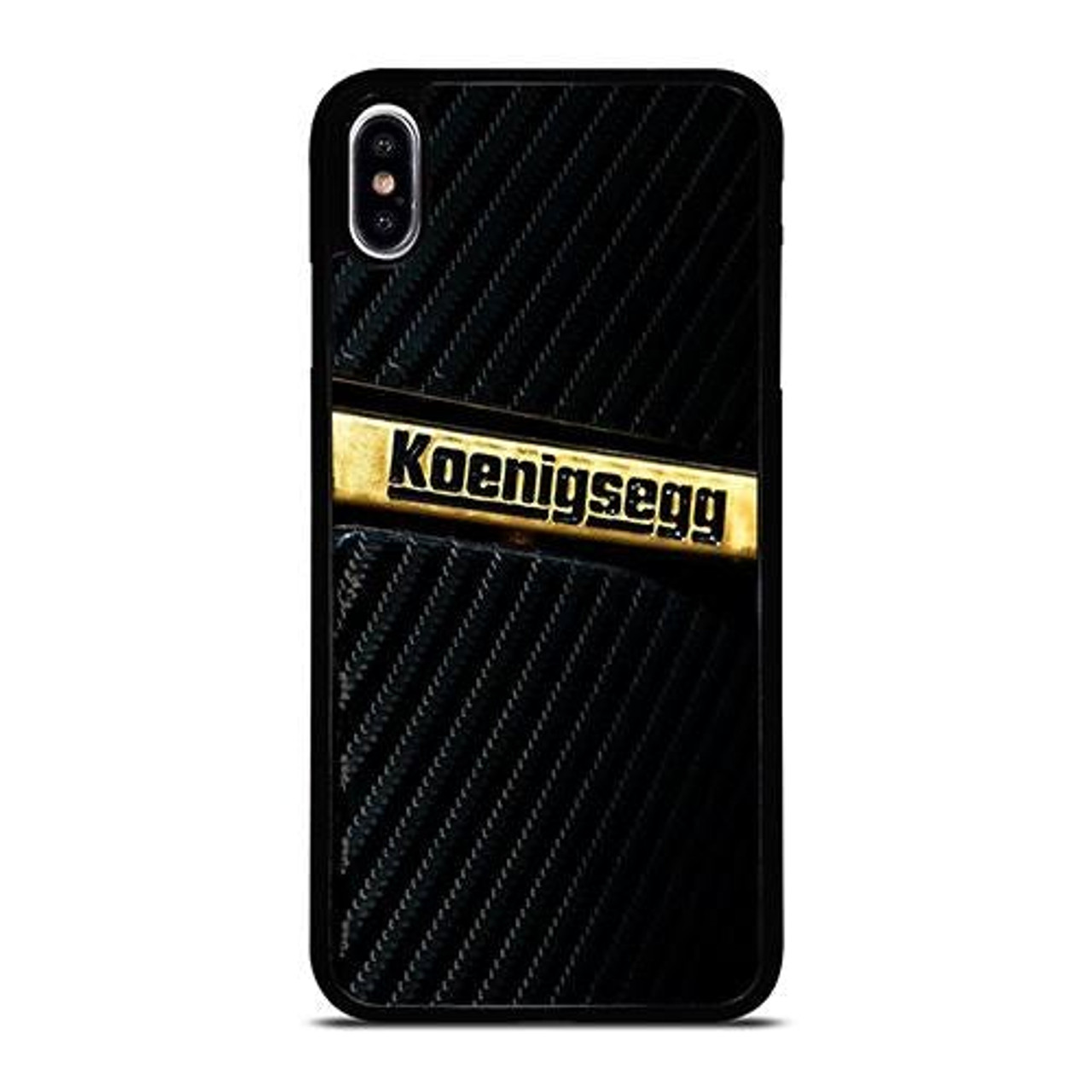 販売最安GOLDBLACK iPHONE XS MAX ケース ベージュ 本革 iPhoneアクセサリー