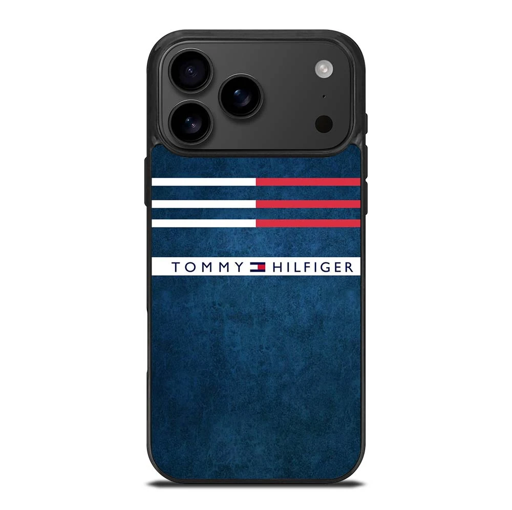 oppo handyhlle Handyhlle fr Oppo Find X9 Pro, Bizon Case Angelo, Semitransparent mi