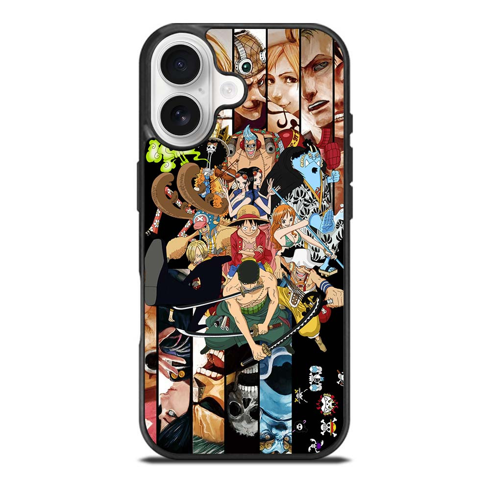 engraved phone case Hawaiian Koa Tree of Life Engraved Phone Case