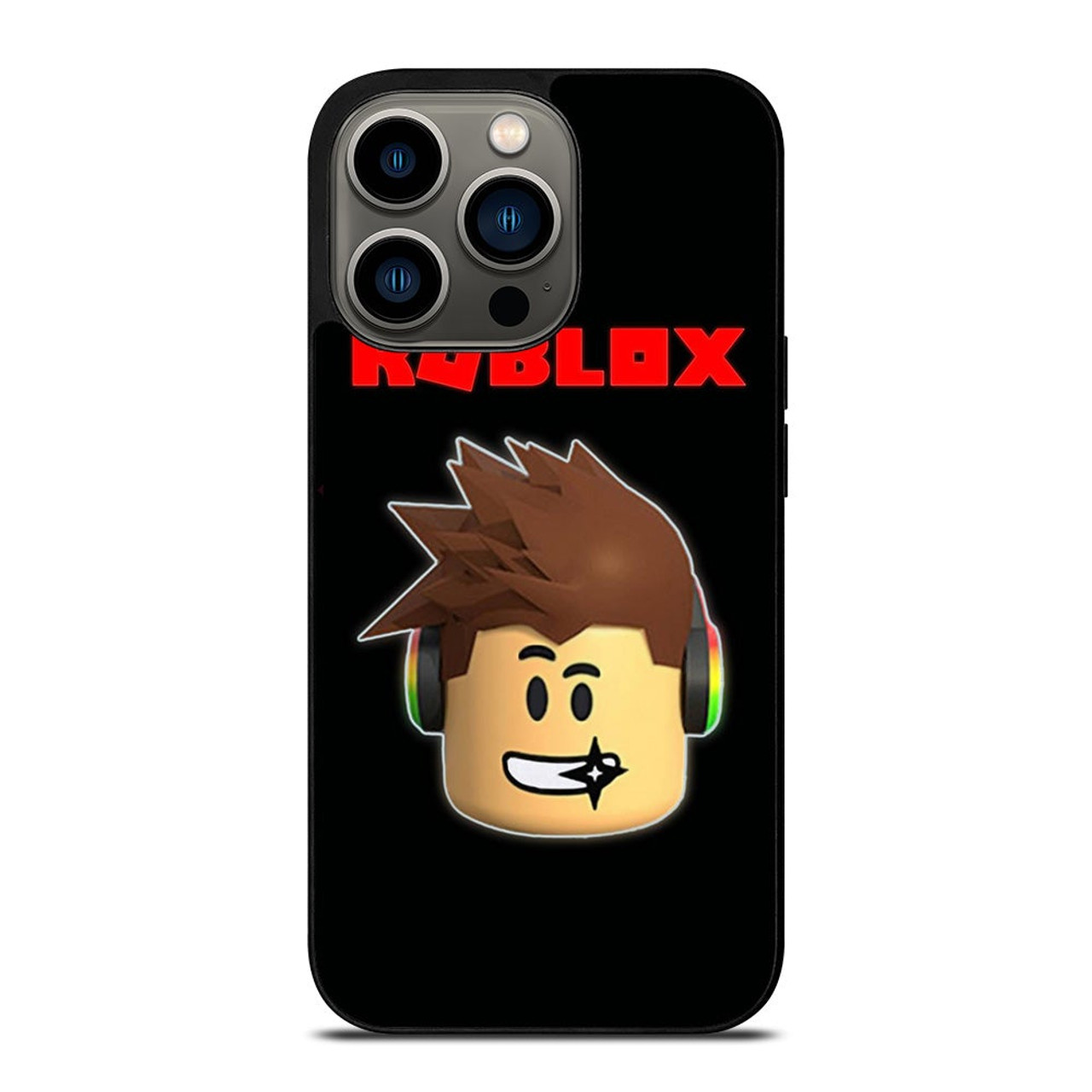 roblox  Iphone photo app, Ios app icon design, Iphone photos