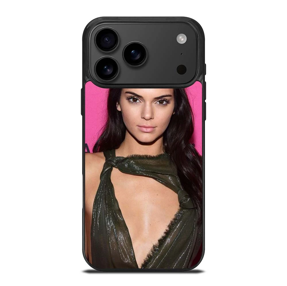 monster phone case Monster High™ Skullette MagSafe® Compatible iPhone Case