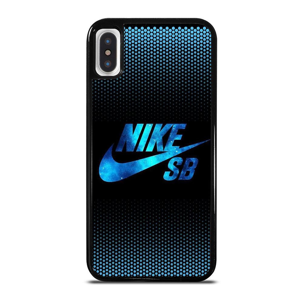 nike sb phone case