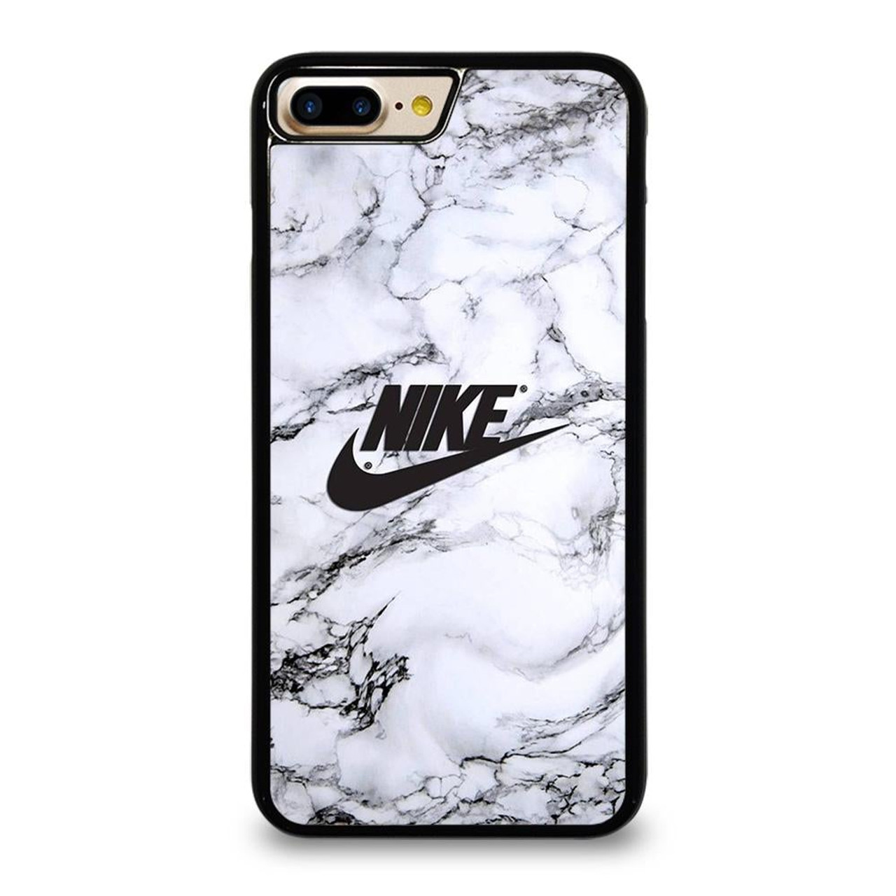 NIKE MARBLE 7 / 8 Cover