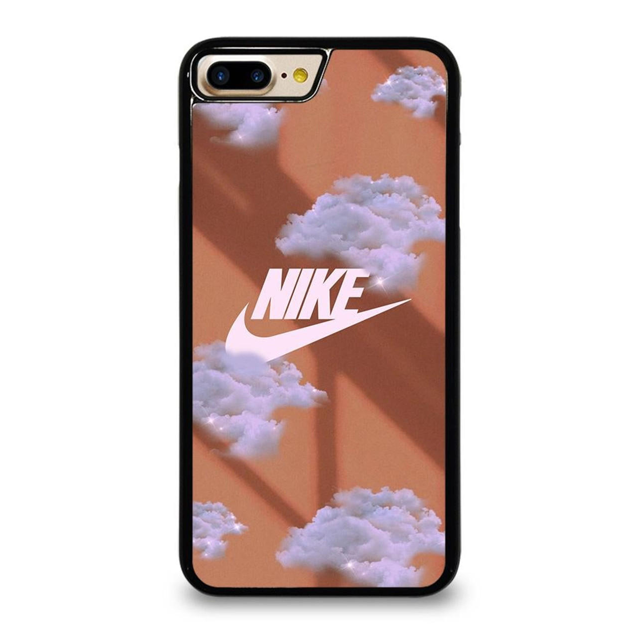 NIKE CLOUD iPhone / 8 Plus Case Cover