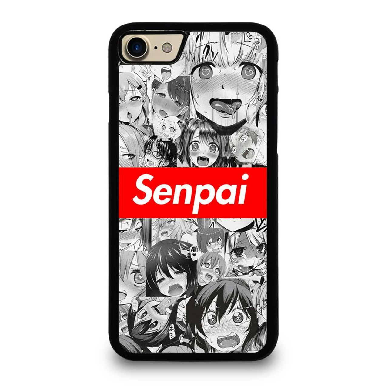 Iphone 12 Pro Max Anime Case Demon Slayer | Case Anime Iphone Xs Max Nezuko  - Anime - Aliexpress