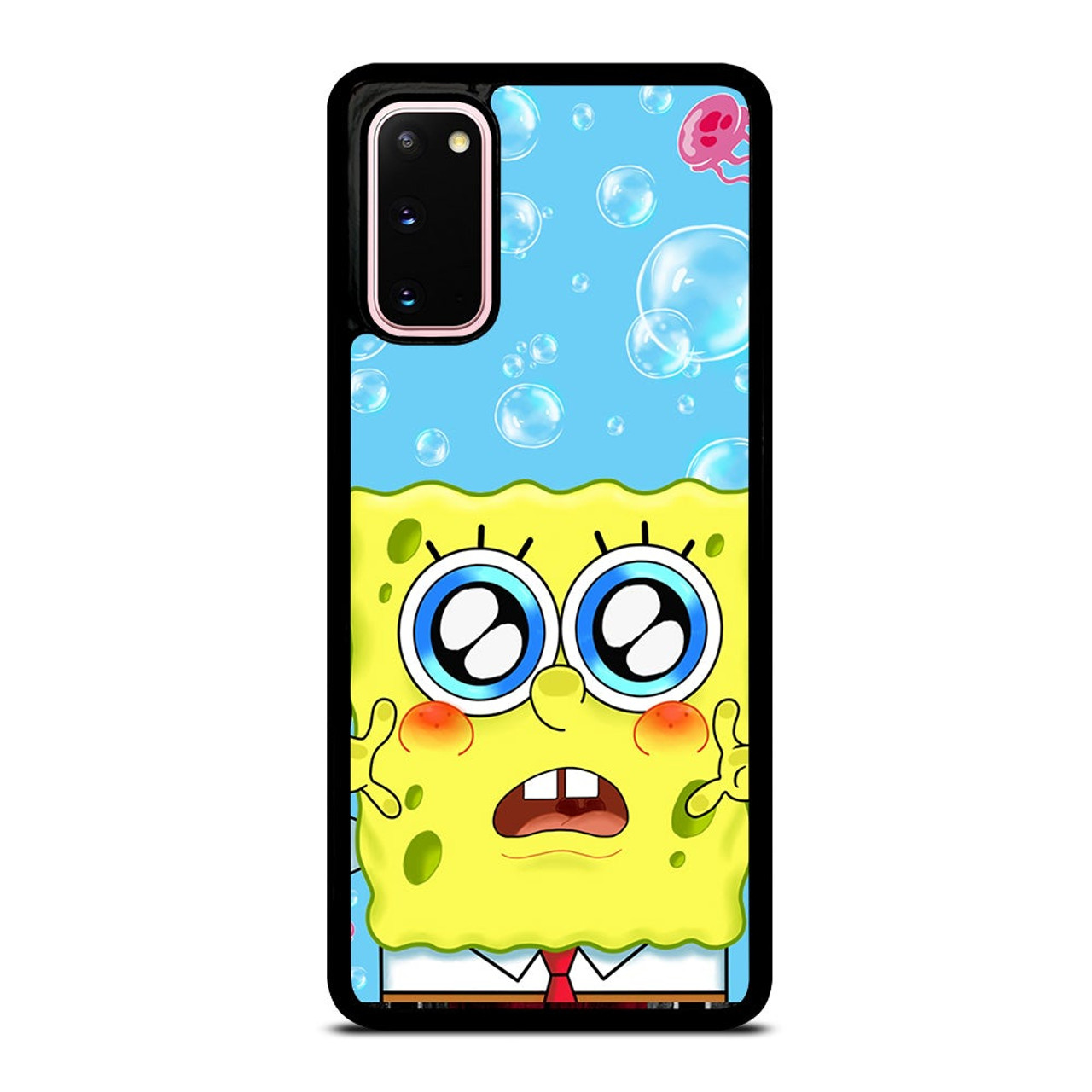 Anime Galaxy S10 plus case | Unique Designs | ArtsCase