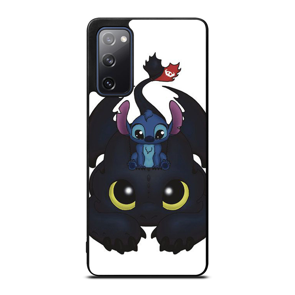iphone 13 phone case Crystal Series Gen-3 Cases for iPhone 13 Lineup iPhone 13 / Crystal Clear / Yes