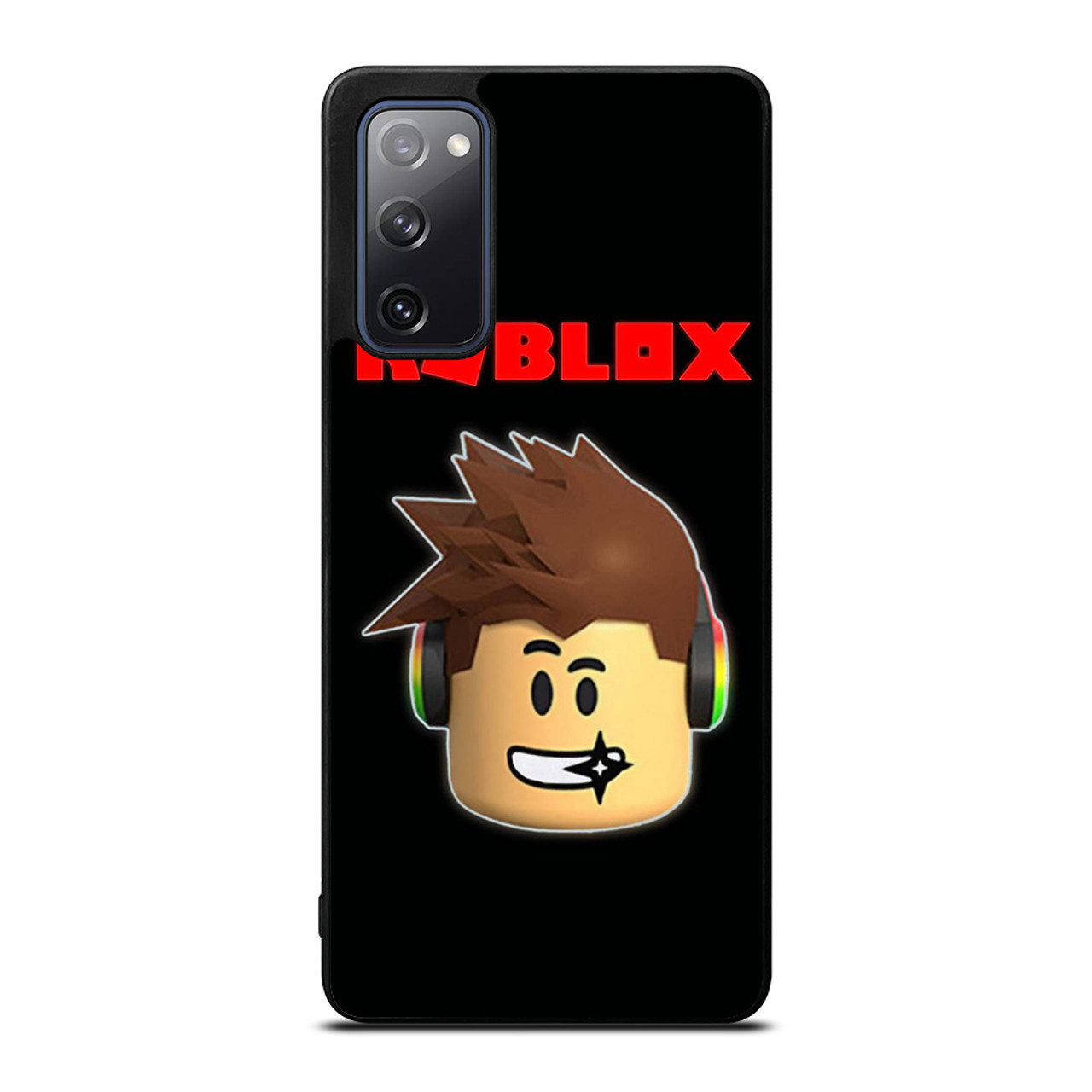 https://cdn11.bigcommerce.com/s-i3fxbqbw58/images/stencil/1280x1280/products/88036/230404/ROBLOX%20GAME%20ICON__06289.1659499232.jpg?c=1