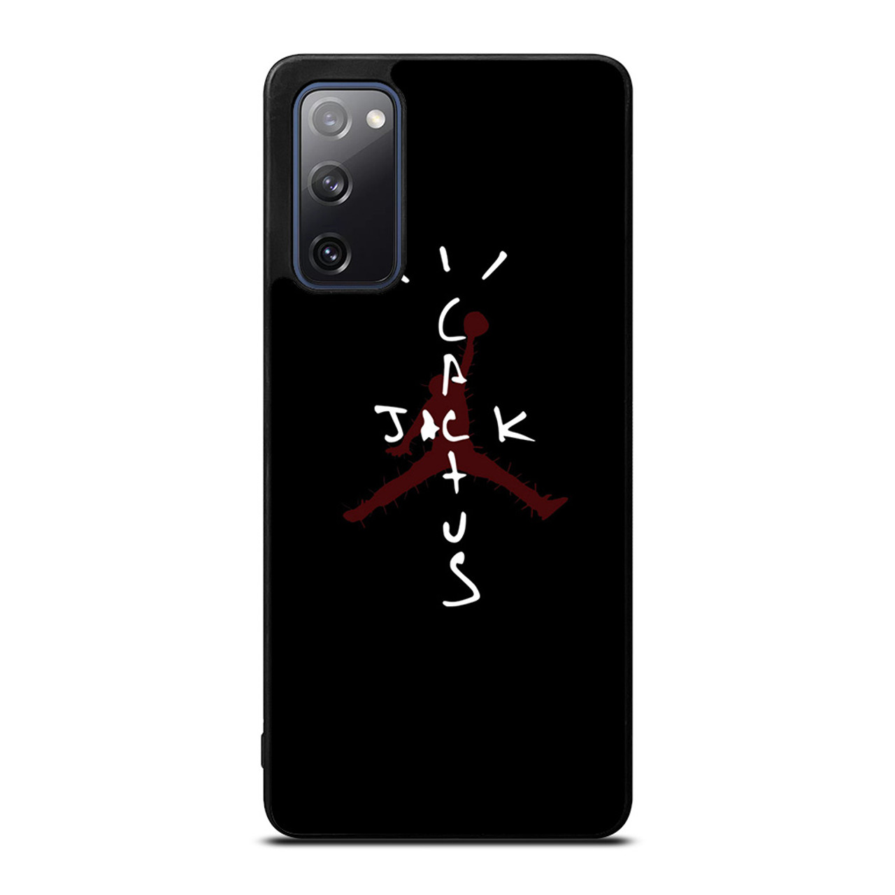 Jack harlow | Samsung Galaxy Phone Case