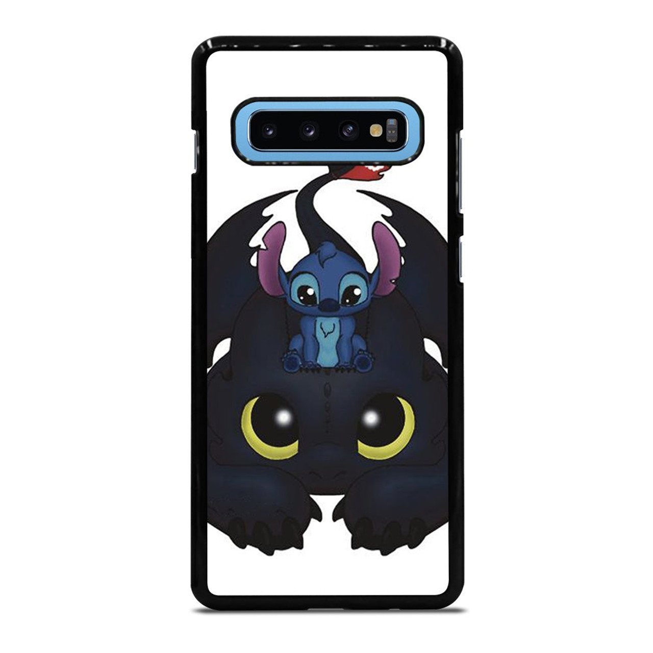 casing samsung s22 ultra anime - Buy casing samsung s22 ultra anime at Best  Price in Malaysia | h5.lazada.com.my