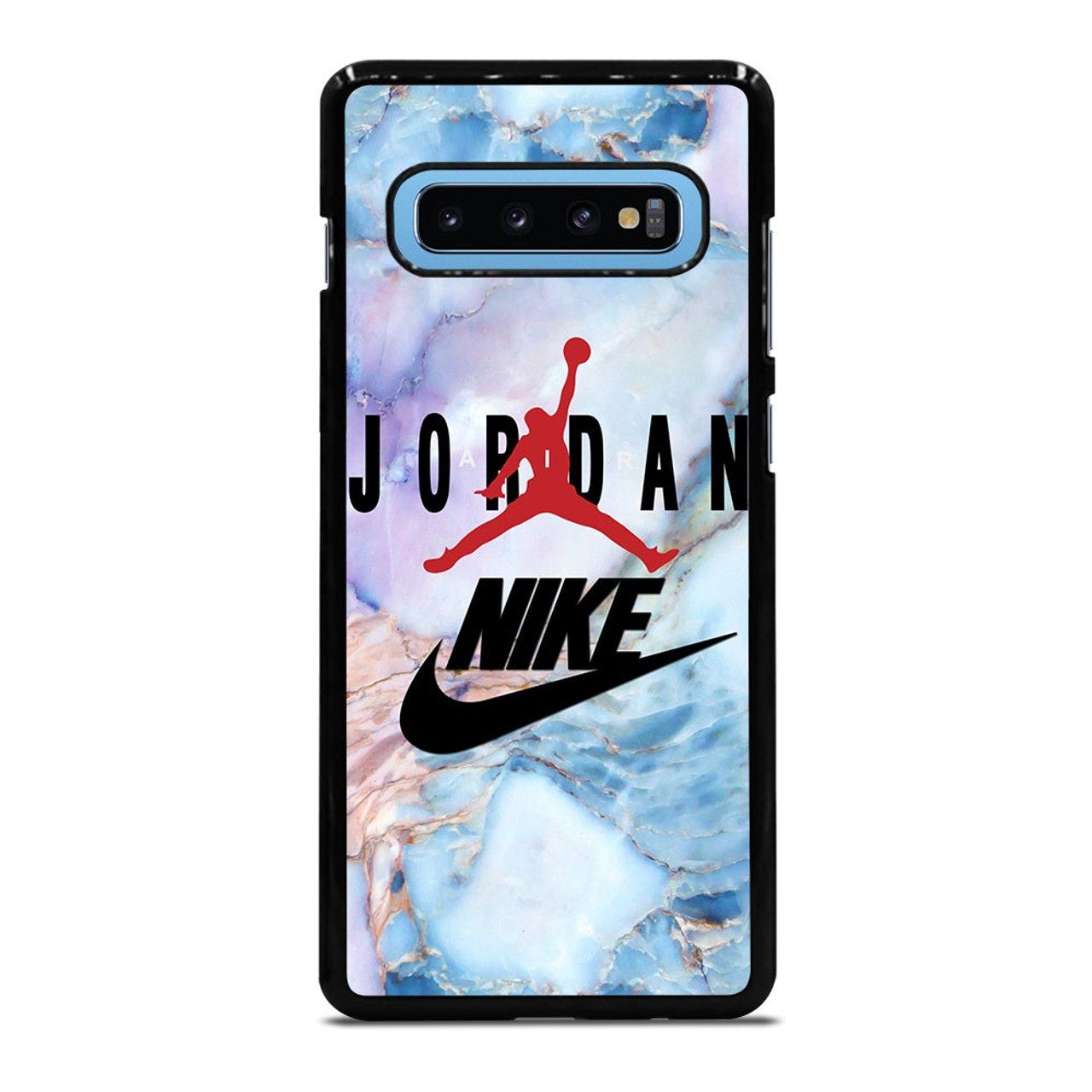 Jordan Phone Cases for Samsung Galaxy for Sale