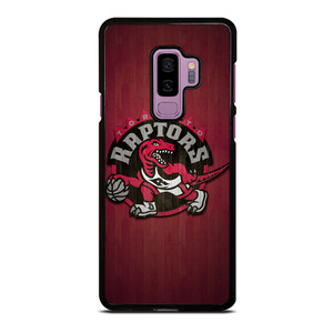 TORONTO RAPTORS WOODEN LOGO Samsung Galaxy S9 Plus Case Cover TORONTO RAPTORS WOODEN LOGO Samsung Galaxy S9 Plus Case Cover