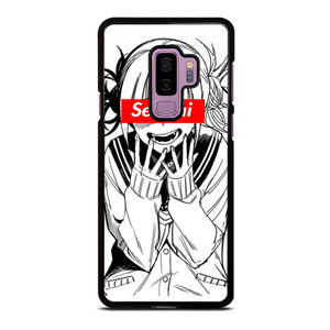 Mua 2 Pack Japanese Anime Phone Case for Samsung Galaxy S9 Case 5.8