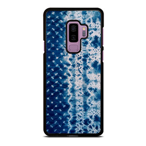 STRETCHED CHIFFON FABRIC PATTERN Samsung Galaxy S9 Plus Case Cover STRETCHED CHIFFON FABRIC PATTERN Samsung Galaxy S9 Plus Case Cover