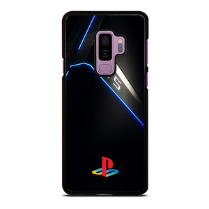 SONY PS PLAYSTATION 5 Samsung Galaxy S9 Plus Case Cover SONY PS PLAYSTATION 5 Samsung Galaxy S9 Plus Case Cover