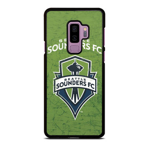 SEATTLE SOUNDERS FC jpg Samsung Galaxy S9 Plus Case Cover SEATTLE SOUNDERS FC jpg Samsung Galaxy S9 Plus Case Cover