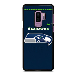 SEATTLE SEAHAWKS NFL FOOTBALL Samsung Galaxy S9 Plus Case Cover SEATTLE SEAHAWKS NFL FOOTBALL Samsung Galaxy S9 Plus Case Cover
